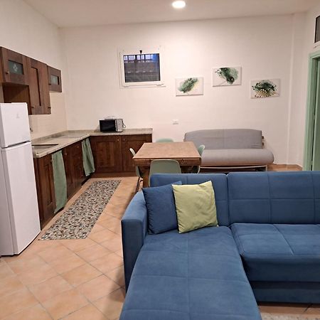 Casa Rosa Apartment Финале Лигуре Екстериор снимка
