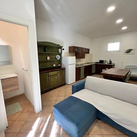 Casa Rosa Apartment Финале Лигуре Екстериор снимка