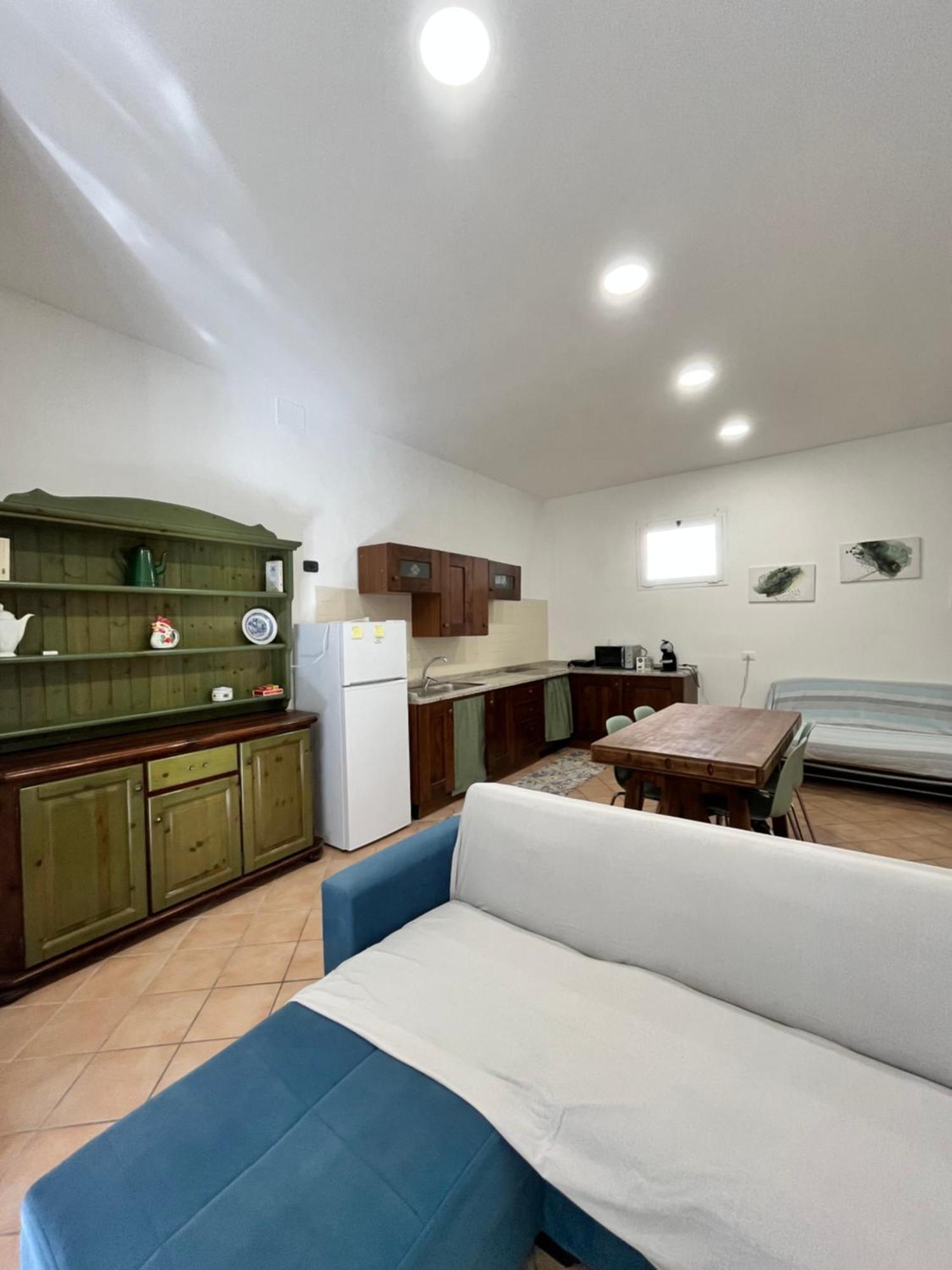 Casa Rosa Apartment Финале Лигуре Екстериор снимка